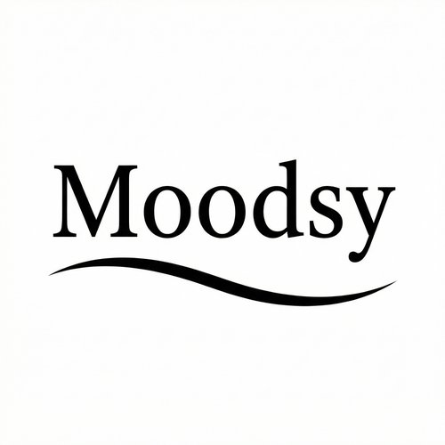 Moodsy Shop