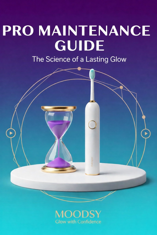 E-book Pro Maintenance Guide